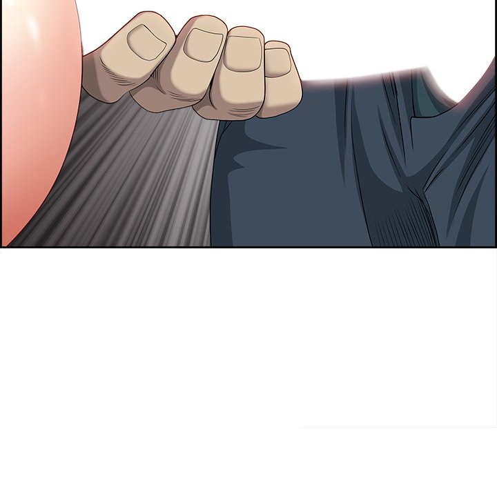 BIG GUY - episode 4 - 113