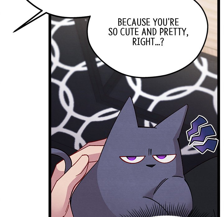 That Couple Has A Secret - episode 25 - 58