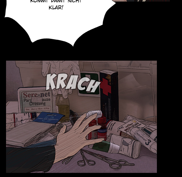 Der Schakal - episode 8 - 36