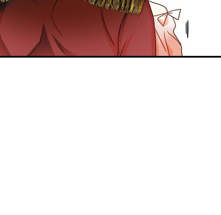 Bring the Love - episode 4 - 50