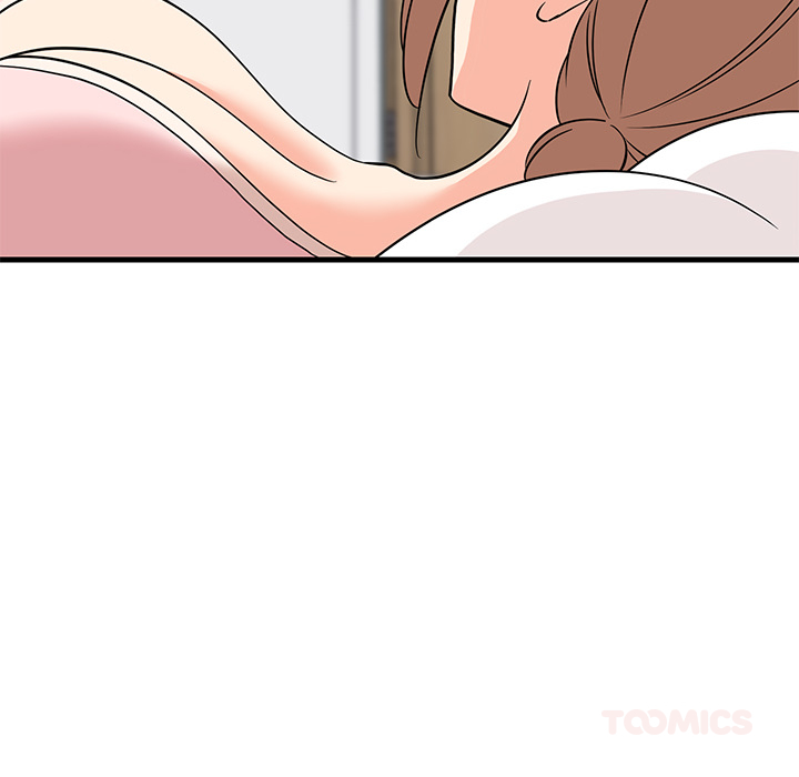 Study Buddies - UNCENSORED - episode 23 - 147