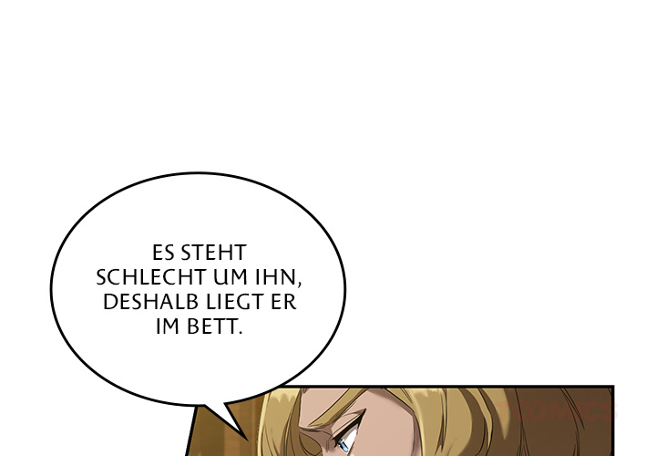 Max-Level Heldin - episode 15 - 2