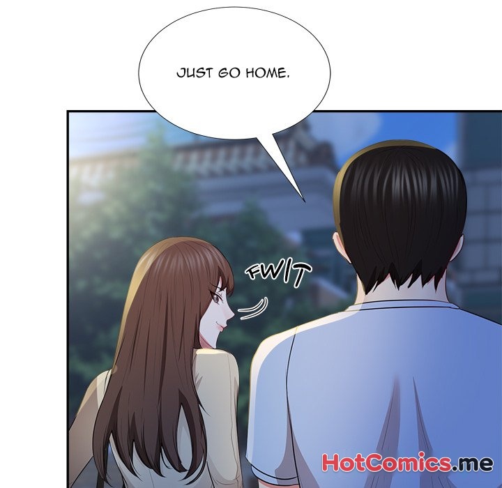 Driving Me Crazy - episode 33 - 77