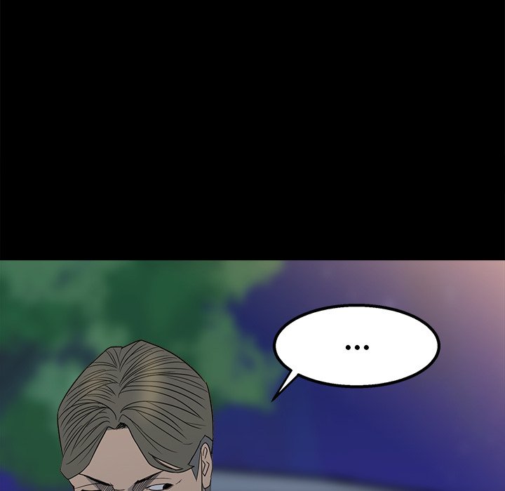 The Villain - episode 22 - 24