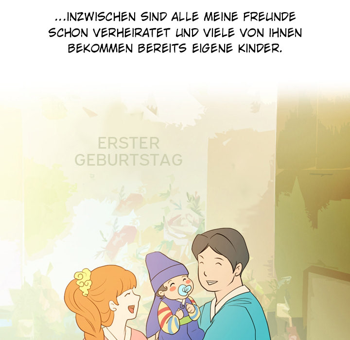 Spaß unter Freunden - episode 33 - 7