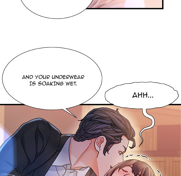 Achilles Heel - episode 7 - 6