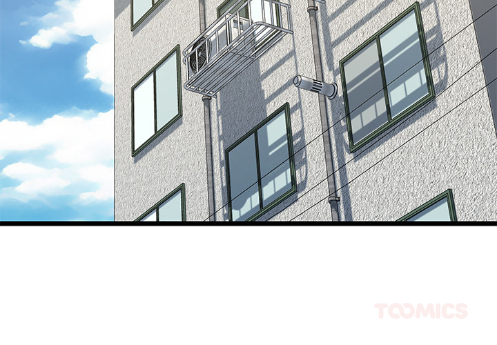 Cheerleader - episode 43 - 2