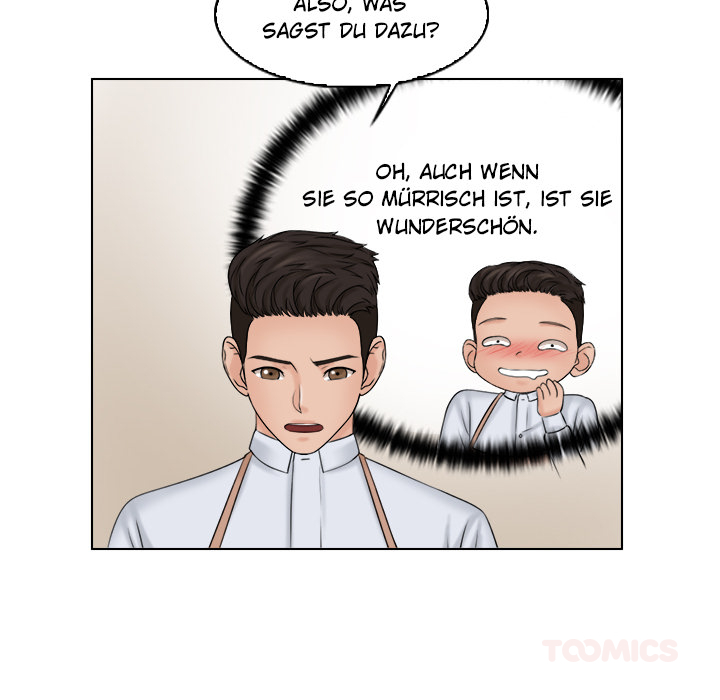 Freund und Meister - episode 19 - 17