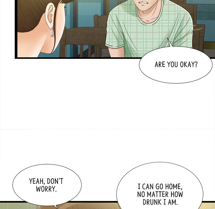The Secret Friend - episode 7 - 21