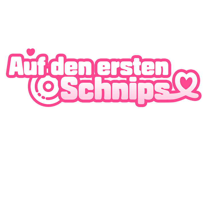 Auf den ersten Schnips - episode 72 - 42