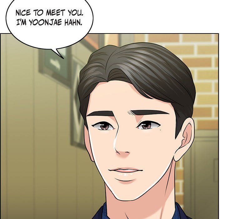 Wife for 1000 Days - episode 27 - 82