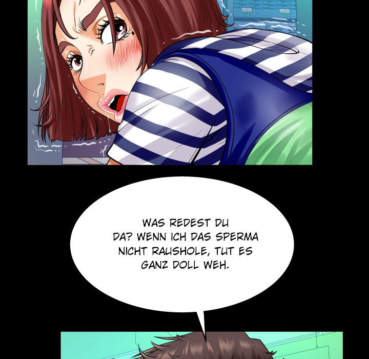 Ihr Geheimnis - episode 98 - 19