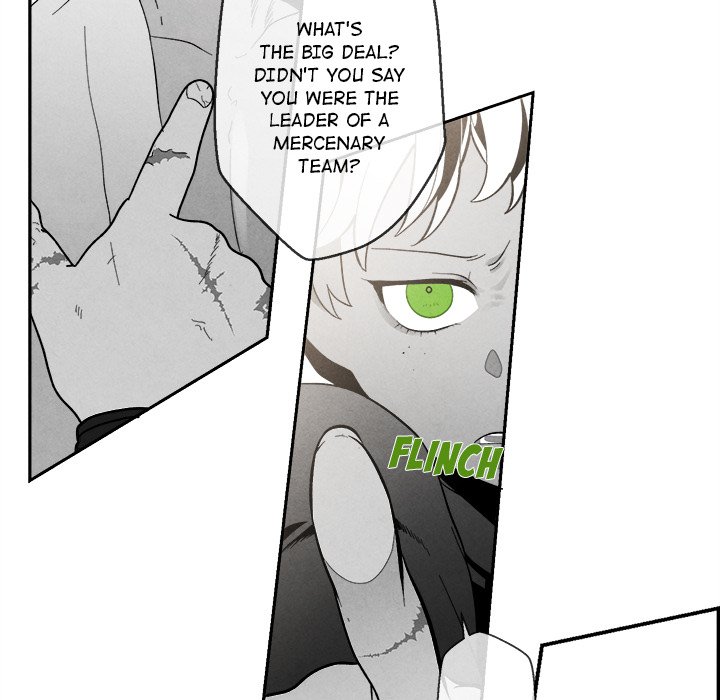 Epitaph - episode 4 - 43