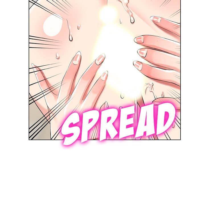 Secret Hideout - episode 44 - 137