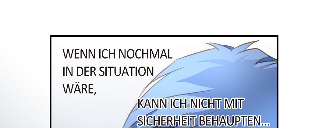 Kollision - episode 11 - 28