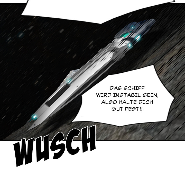 Stardust - episode 73 - 26