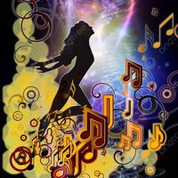 Sound image