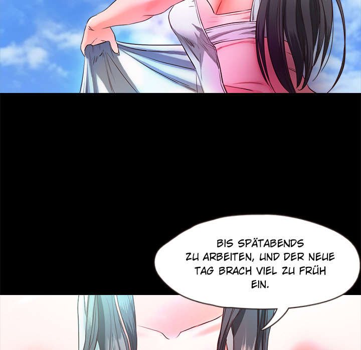 Süße Ferien - episode 7 - 80