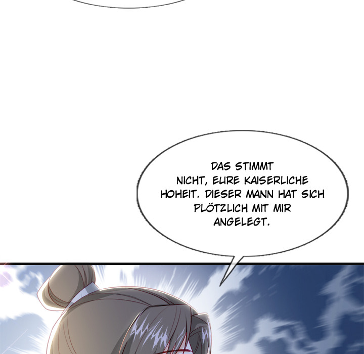 Unter dem Gewand - episode 46 - 20