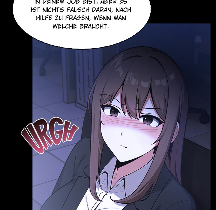 Drachenaura - episode 36 - 36