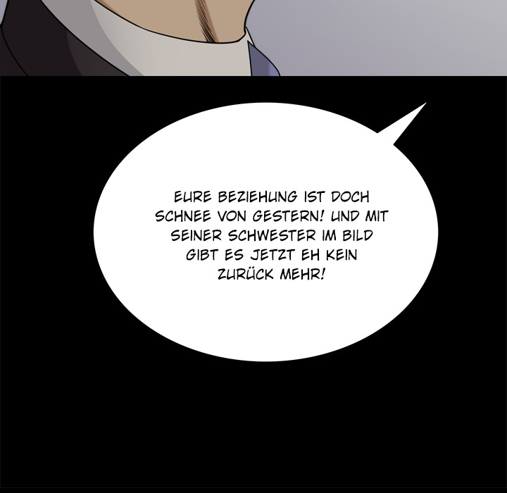 Hyänen der Großstadt - episode 79 - 112