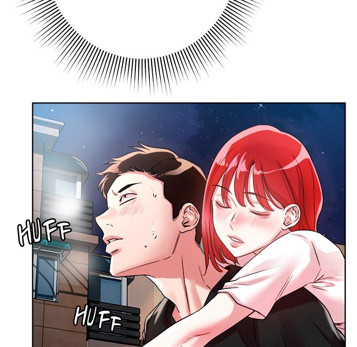Tell Me How - episode 1 - 117