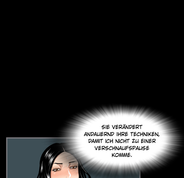 Der letzte Adam - episode 7 - 32