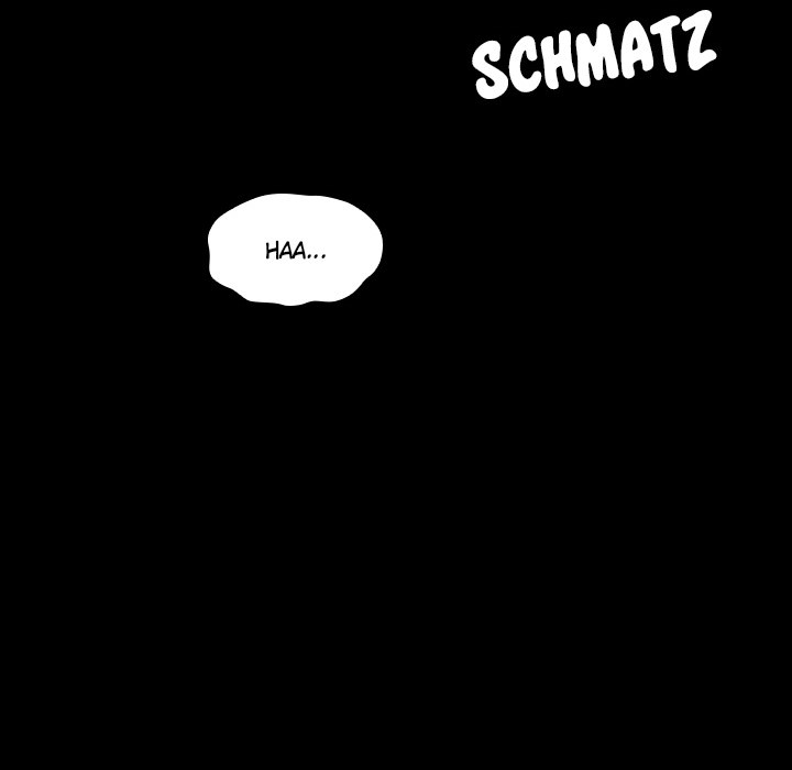 Pfirsichblüte - episode 15 - 133