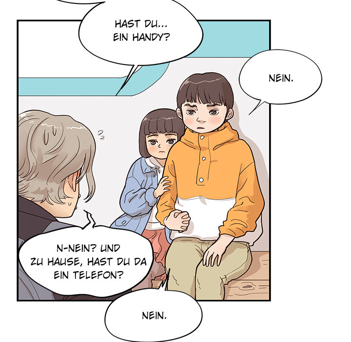 Der Hahn im Korb - episode 83 - 30