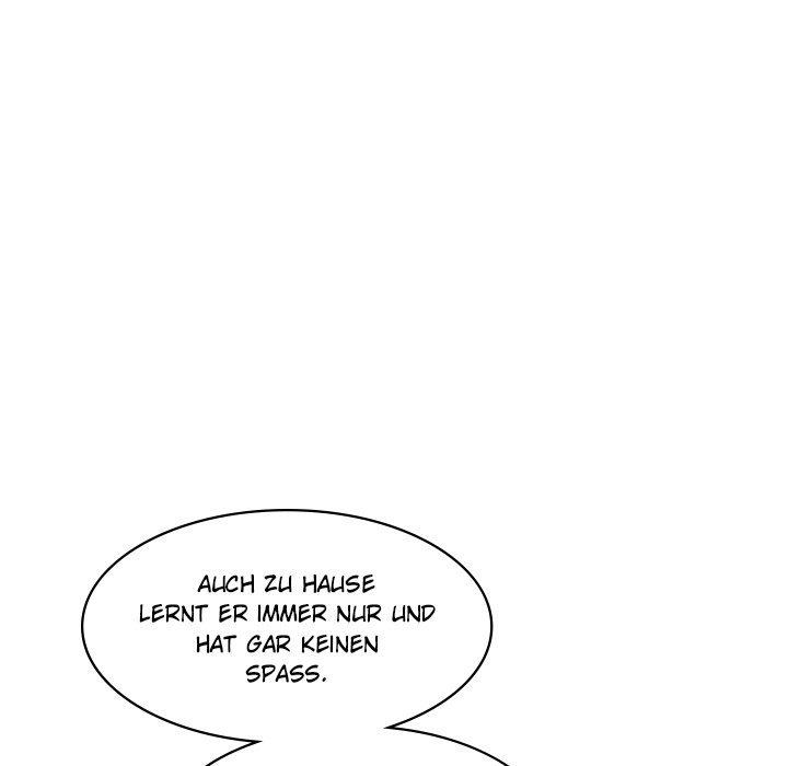 Die Lehrerinnen - episode 11 - 155