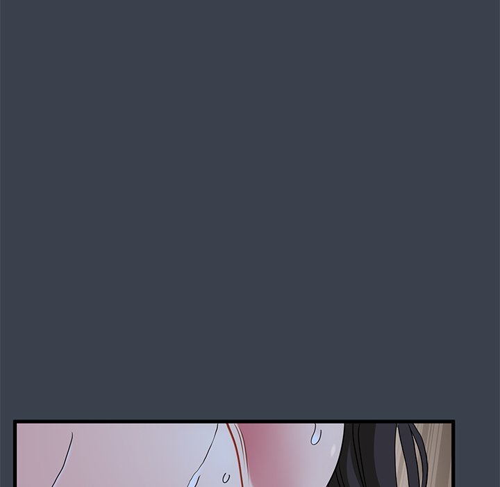 Snapping into Love - episode 29 - 97