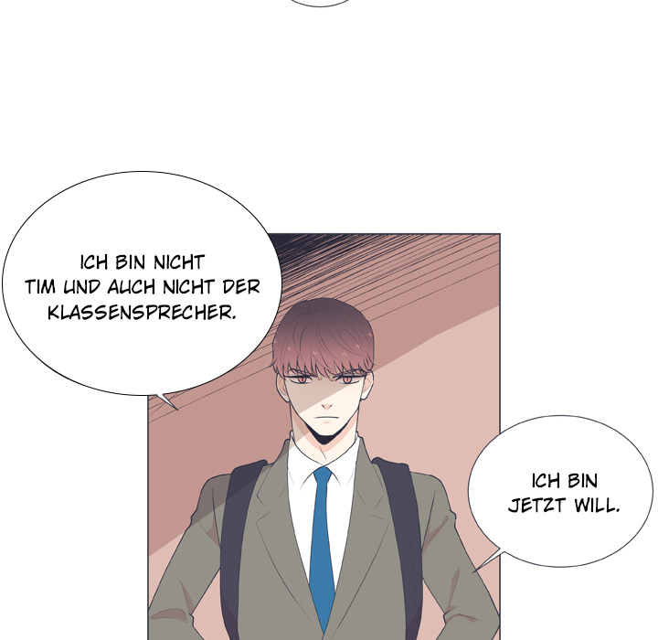 Patsch und POP! - episode 16 - 34