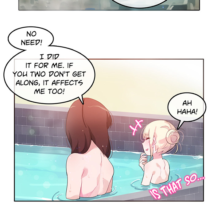A Pervert's Daily Life - episode 12 - 51