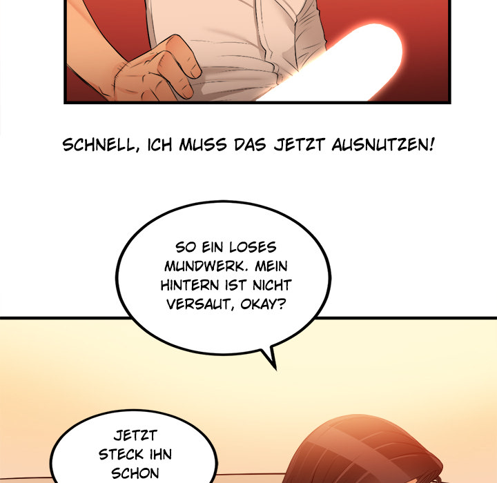 Yuris Nebenjob - episode 7 - 48