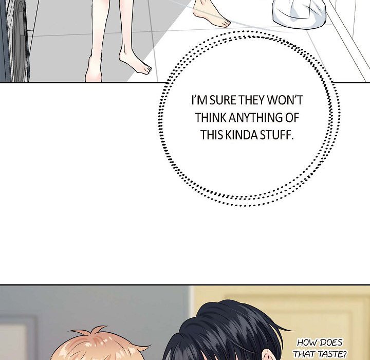 My K - episode 26 - 104