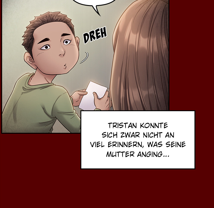 Pfirsichblüte - episode 33 - 46