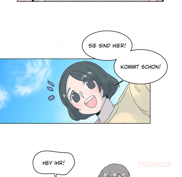 Vitamin C Vitamin D - episode 30 - 28