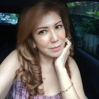 aysie0507