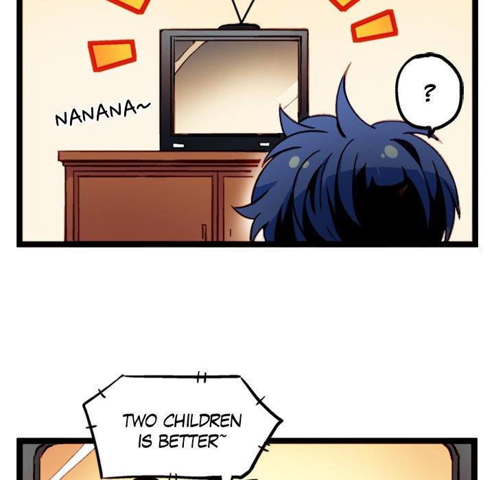 Reon and Friends - episode 1 - 6