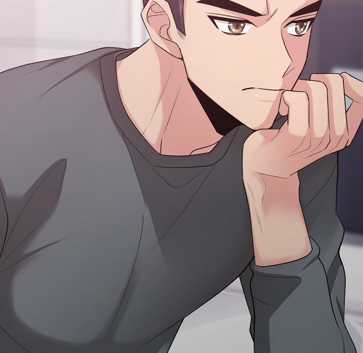 Obscene Contract - episode 4 - 10