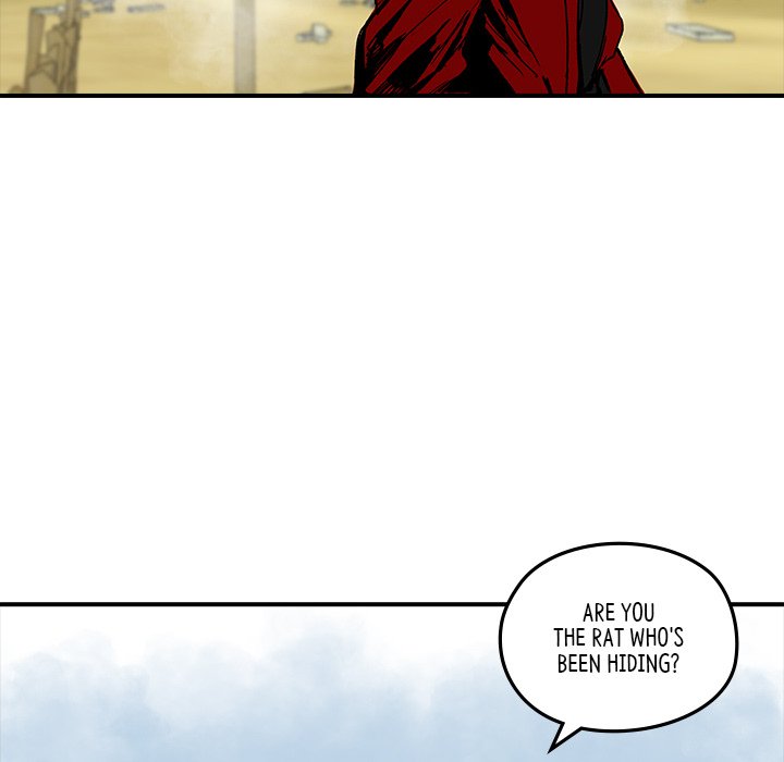 The Blade Demon - episode 12 - 31