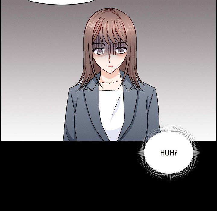 The Friendship Dilemma - episode 11 - 34