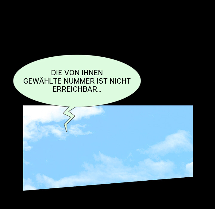 Gewissensbisse - episode 12 - 18