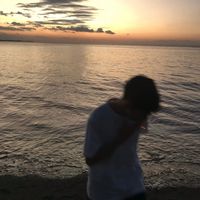 TikTok Account - https://p16-sg.tiktokcdn.com/tos-alisg-avt-0068/3f61ae673e0d174a7e54be5ccdd22658~tplv-tiktokx-cropcenter:200:200.jpeg