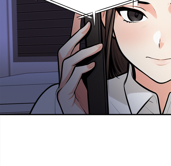 Mission - episode 13 - 90