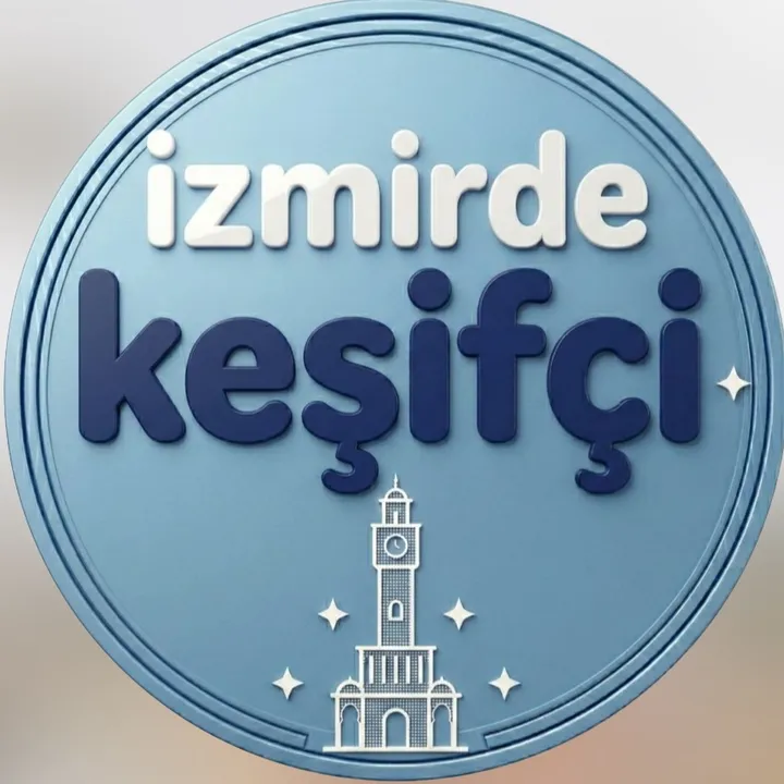 izmirdekesifci