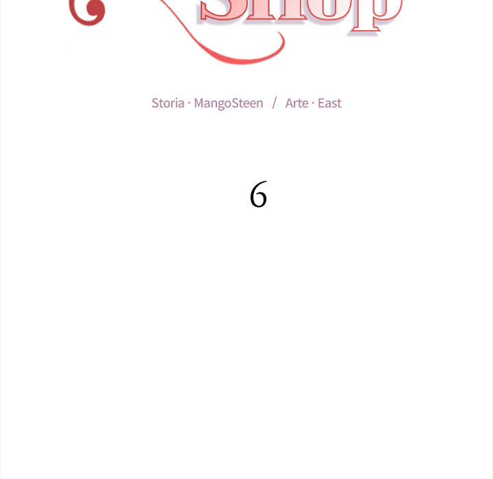 Tattoo Shop - episode 6 - 25