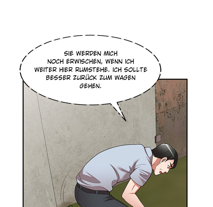 Die Plünderer - episode 16 - 158