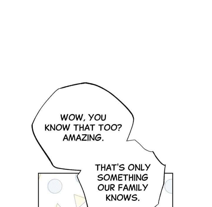 Easy to Read - episode 23 - 25