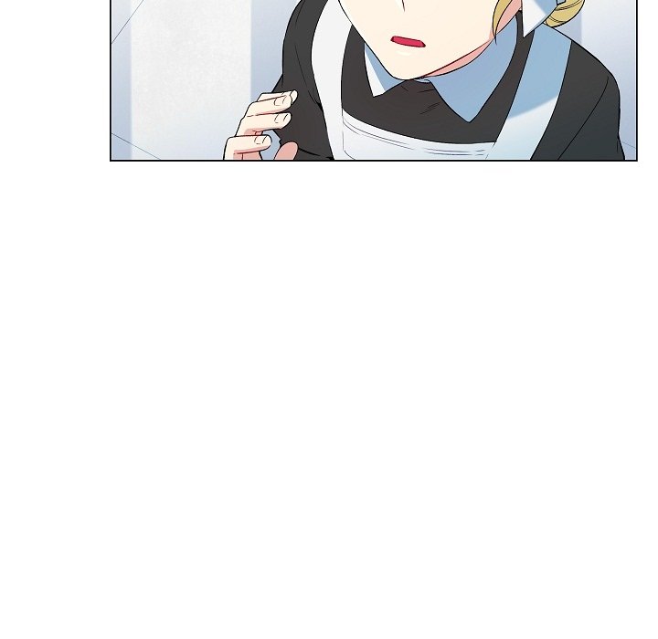 The Maid and the Vampire - episode 10 - 35